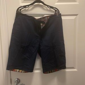 Polo Ralph Lauren shorts